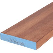 Merbau F27 Solid Select KD PR 290x42